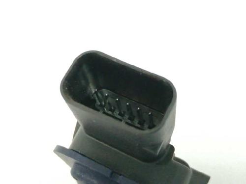 Camera FORD FIESTA VI (CB1, CCN)  | BP24995345E14 