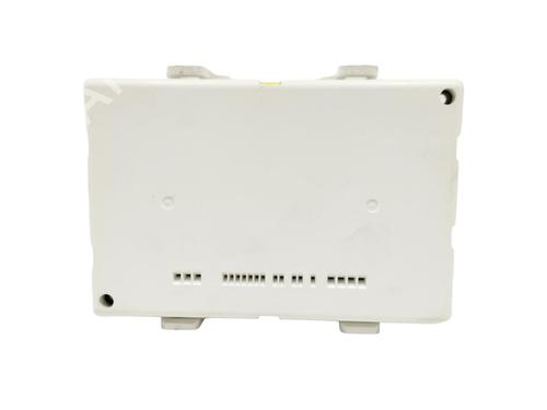 Electronic module SUZUKI SX4 (EY, GY) 1.9 DDiS (RW419D) | BP17484996M83 
