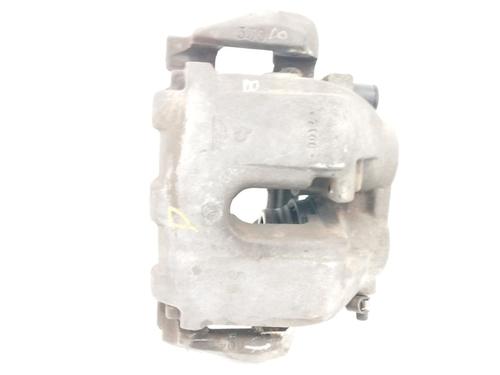 Right front brake caliper MERCEDES-BENZ M-CLASS (W164) ML 300 CDI 4-matic (164.121) | BP12428439M104 