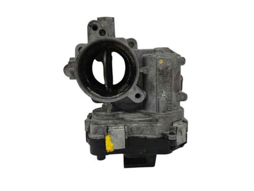 Used Throttle body OPEL ZAFIRA / ZAFIRA FAMILY B (A05) 1.9 CDTI (M75) (120 hp) 26690540