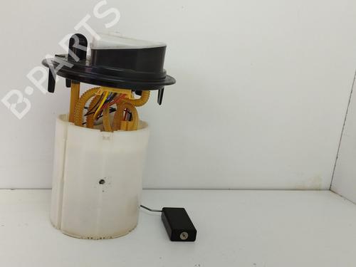 Used Fuel pump Fuel pump CITROËN C-ELYSEE (DD_) 1.5 BlueHDi 100 (102 hp) 33704380 33704380