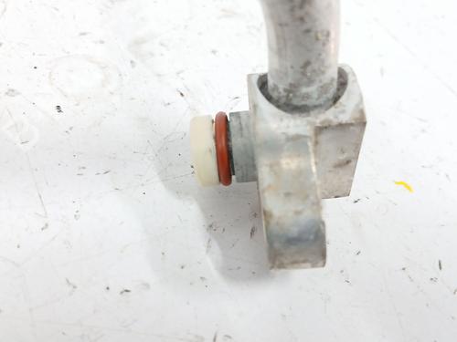 AC pipe FORD FOCUS III 1.0 EcoBoost | BP38051147M126 - Image 3