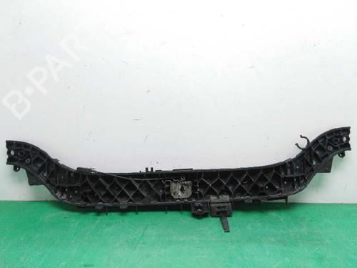 Traversa RENAULT MEGANE II (BM0/1_, CM0/1_) 1.5 dCi (BM02, BM13, BM2A, CM02, CM13) | BP8723216C162 