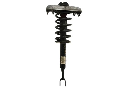 BP17460591M17 main image