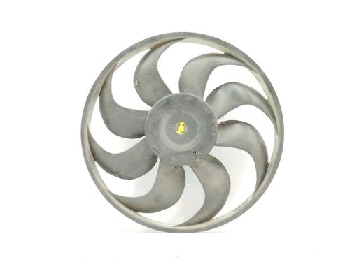 Used Radiator fan RENAULT CLIO IV (BH_) 0.9 TCe 90 (BHNF, BHMA, BHMH, BHJK, BHJR) (90 hp) 11018420