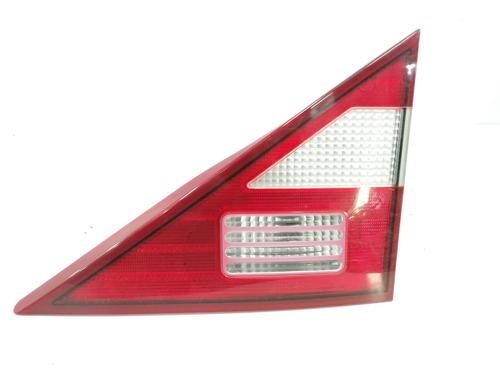 Used Right tailgate light SSANGYONG RODIUS I 2.7 Xdi (165 hp) 12534590