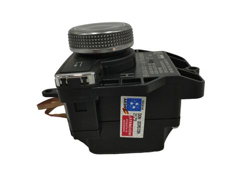 Switch MERCEDES-BENZ C-CLASS (W204) C 220 CDI (204.008) | BP15688129I30 
