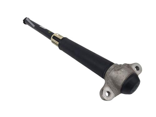 Right rear shock absorber FORD FOCUS IV (HN) 1.0 EcoBoost | BP29614135M19 