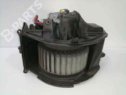 BP6627401M62 | Motor calefaccion AUDI A6 C6 (4F2) 2.0 TDI BP6627401M62