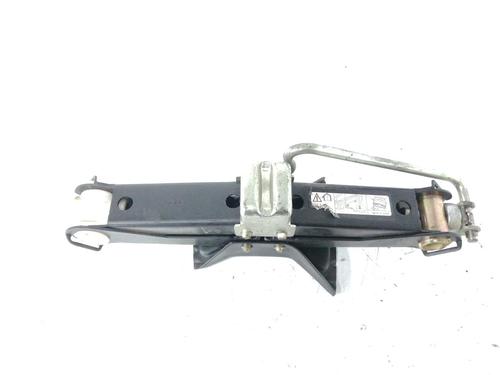 Jack Kit CITROËN C2 (JM_) 1.4 HDi | BP14154223C119 