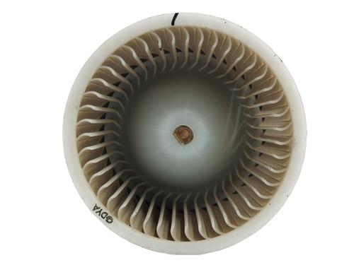 Used Heater blower motor KIA SPORTAGE III (SL) 1.7 CRDi (116 hp) 16882703