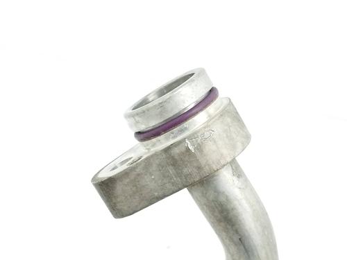 AC pipe SEAT LEON (5F1) 1.6 TDI | BP14154209M126