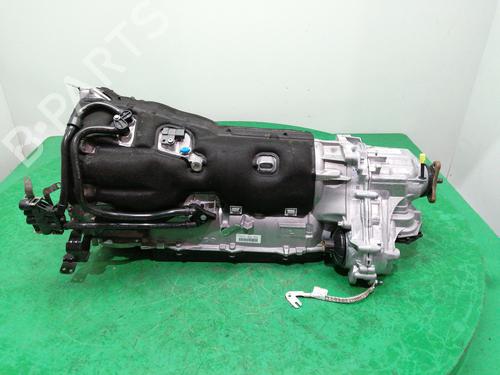 BP12436111M3 main image