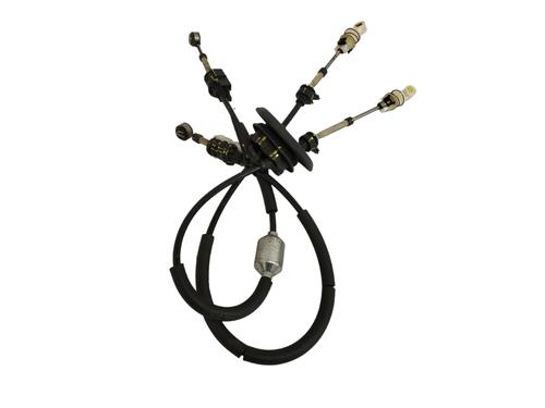 Used Cable OPEL CROSSLAND X / CROSSLAND (P17, P2QO) [2017-2026]  17021172