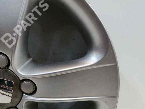 Rim SEAT LEON (1P1) 1.9 TDI | BP10076976C45 