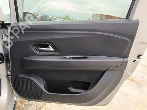 Left taillight DACIA JOGGER (RK_) 1.0 TCe 90 ECO-G (RKMT) | BP34622305C34  - Image 21