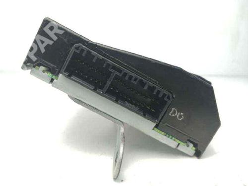 Electronic module HONDA ACCORD VII (CL, CN) 2.2 i-CTDi (CN1) | BP8586795M83 