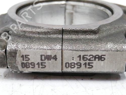 Other FORD KUGA I | BP14152561O1