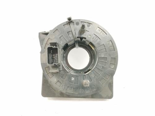 squib-airbag-seat-ibiza-iv-6j5-6p1-19-tdi-280690-2008-2009-2010-2011-2012-2013-2014-2015-2016-2017-10956358 main image