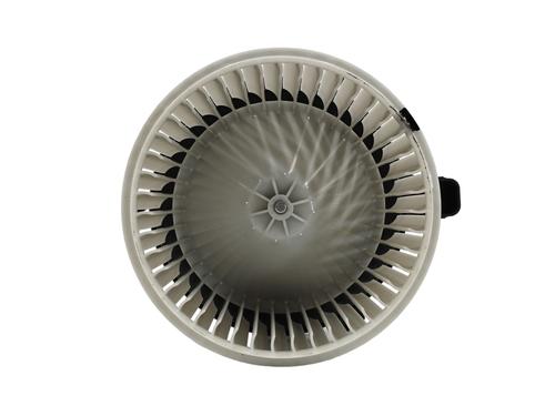 Varmeblæser NISSAN QASHQAI II (J11, J11_) 1.3 DIG-T (140 hp) 16847033