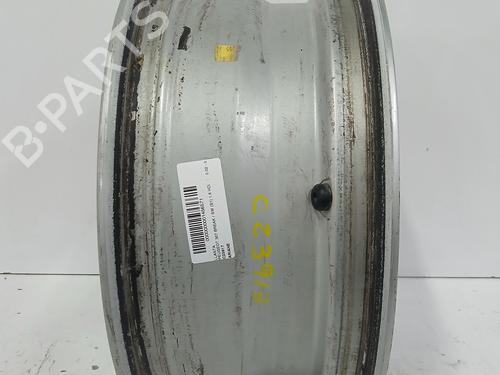 Rim PEUGEOT 307 SW (3H) 1.6 HDI 110 | BP24484794C45