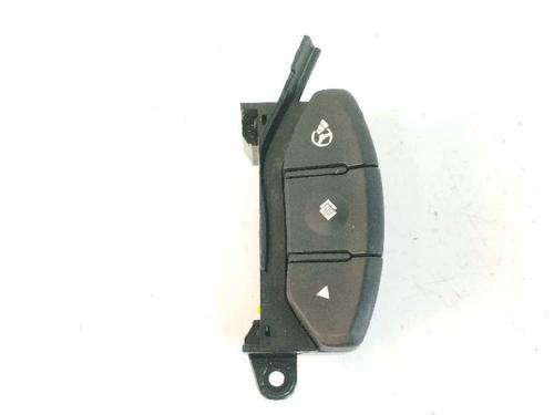 steering-column-stalk-kia-carens-iv-17-crdi-56100a4530-2013-10154625 main image