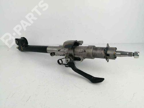 Steering column MERCEDES-BENZ M-CLASS (W164) ML 350 CDI 4-matic (164.122) | BP7072574M21 