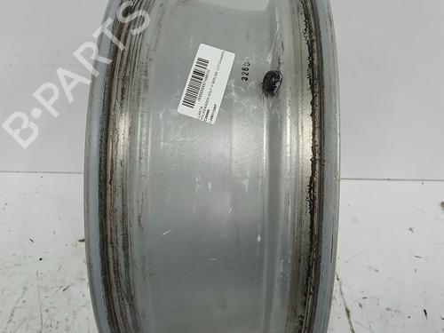 Felg VW GOLF IV (1J1)  | BP24305733C45 