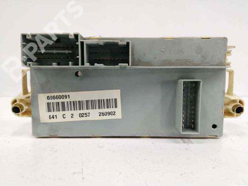 Fuse box LANCIA THESIS (841_)  | BP6570975E1 