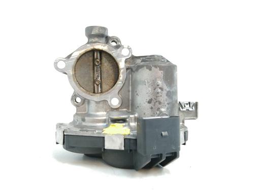 Drosselklappe für VW CADDY IV Box Body/MPV (SAA, SAH) 2.0 TDI (140 hp) 10358490