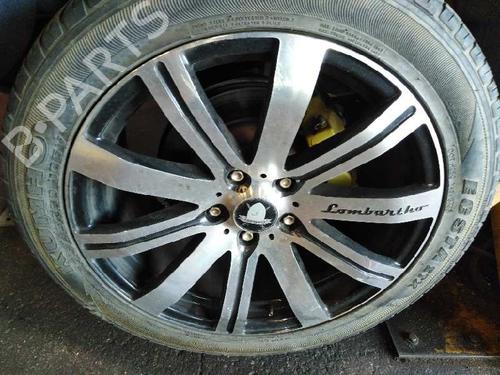 Pipe VW TOUAREG (7LA, 7L6, 7L7) 5.0 V10 TDI | BP14148696M125 