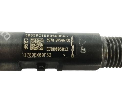 Injector FORD MONDEO III Turnier (BWY) 2.0 TDCi | BP17484970M100