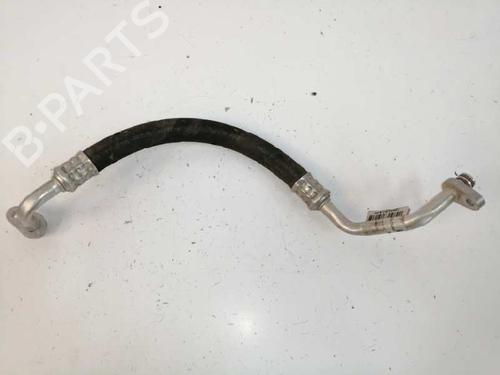 Used AC pipe PEUGEOT PARTNER Tepee [2008-2025]  14149961