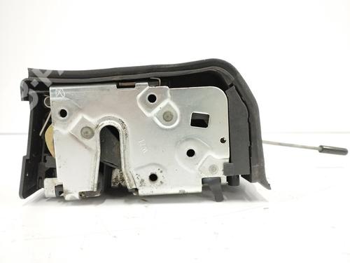 BP11516570C100 main image