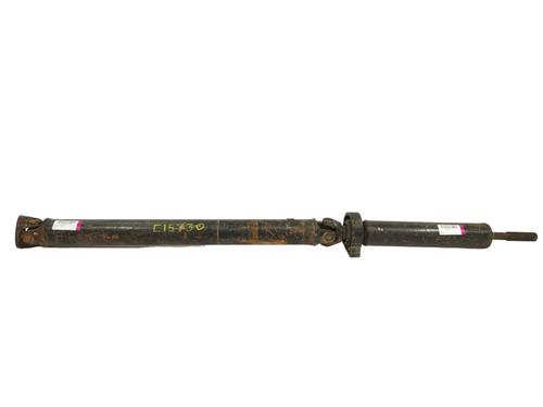 Used Driveshaft Driveshaft SEAT 124 1430 Especial (95 hp) 23575408 23575408