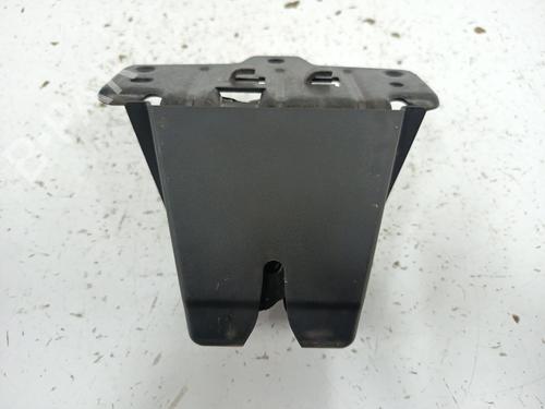 Used Tailgate lock Tailgate lock 38198532 38198532