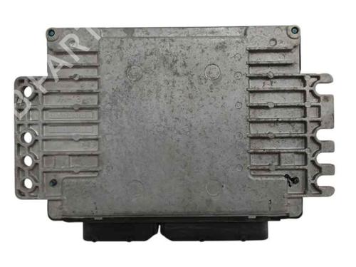 Engine control unit (ECU) NISSAN MICRA III (K12) 1.2 16V | BP23183961M57 