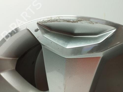 Fælk FORD KUGA I 2.0 TDCi | BP39637066C45 - Image 2