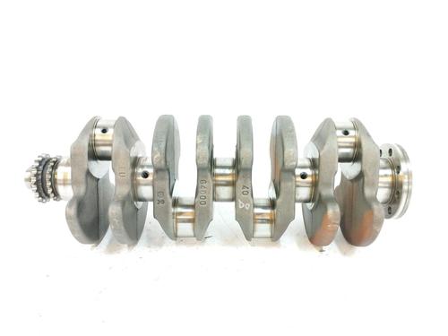 BP14152641O1 main image