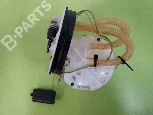 Fuel pump FORD MONDEO III (B5Y)  | BP1632268M76 