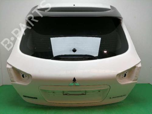 BP6510111C6 main image