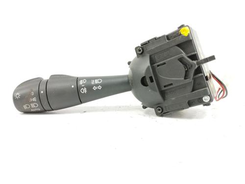 Used Headlight switch RENAULT CLIO IV (BH_) 0.9 TCe 90 (BHNF, BHMA, BHMH, BHJK, BHJR) (90 hp) 11013801