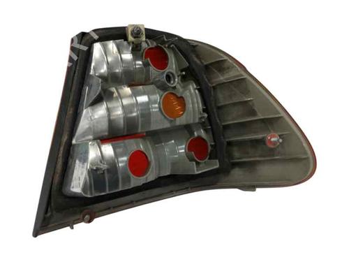 Left taillight BMW 3 (E46) 320 d | BP22629918C34