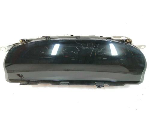 BP9674204C47 main image