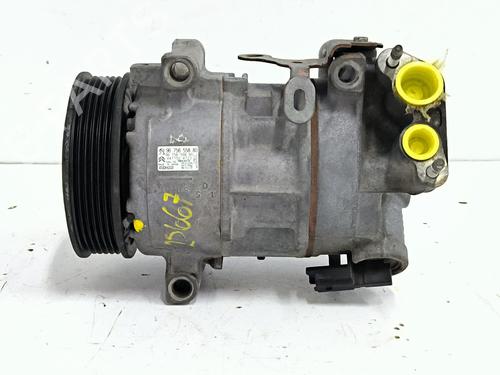 ac-kompressor-citroen-c4-spacetourer-3d_-2018-34208924 main image