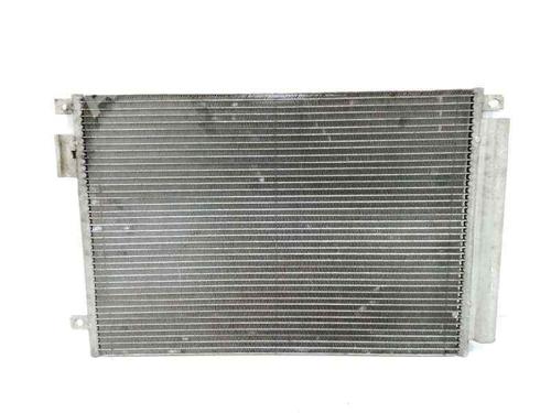 AC radiator FIAT PANDA (312_, 319_) 1.3 D Multijet (312PXL1A) | BP9271474M32 