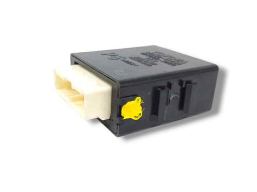 Electronic module TOYOTA PRIUS PHV (_W52_) 1.8 Plug-in Hybrid (ZVW52) | BP23960209M83 