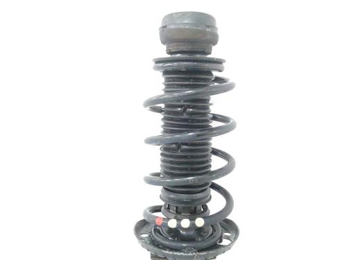 Left front shock absorber SKODA FABIA II Combi (545) 1.6 TDI | BP12429415M16 