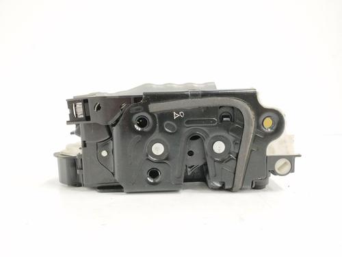 BP12427571C100 main image