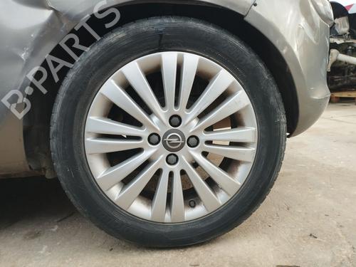 Engine OPEL CORSA D (S07) 1.2 (L08, L68) | BP40195795M1 - Image 13